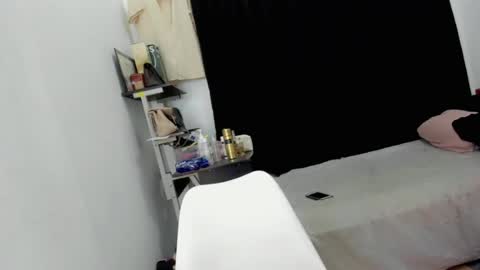 Snapshot of _diannamarie69_ chatting on 22, 6, 2026 dianna find true love online show from 22, 6, 2026