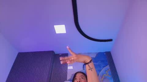 Dione online show from 27, 3, 2026