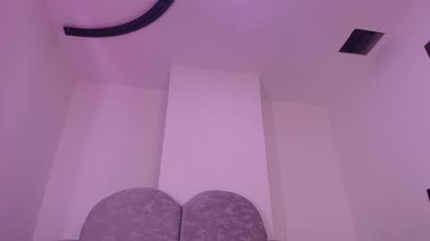 Snapshot of _diionne chatting on 3, 6, 2026 Dione online show from 3, 6, 2026