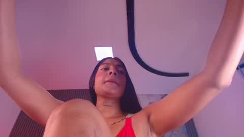Snapshot of _diionne chatting on 7, 6, 2026 Dione online show from 7, 6, 2026