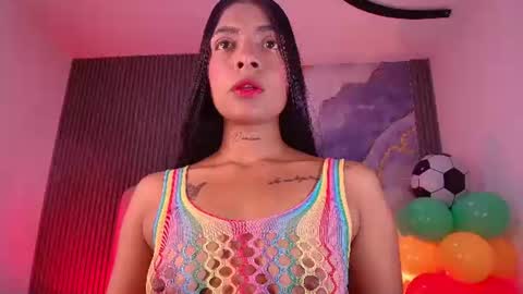 Snapshot of _diionne chatting on 19, 6, 2026 Dione online show from 19, 6, 2026