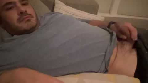 _direwolf_ online show from 2, 12, 2024