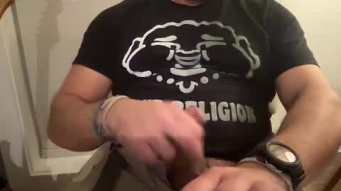 _direwolf_ online show from 8, 12, 2024