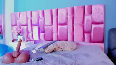 Snapshot of _dirty_sandy_ chatting on 4, 2, 2025 SANDY online show from 4, 2, 2025