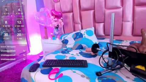 Snapshot of _dirty_sandy_ chatting on 9, 3, 2025 SANDY online show from 9, 3, 2025