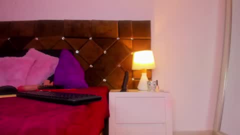 Snapshot of _dirty_sandy_ chatting on 12, 9, 2025 SANDY online show from 12, 9, 2025