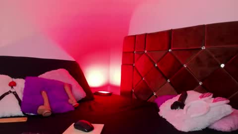 Snapshot of _dirty_sandy_ chatting on 1, 10, 2025 SANDY online show from 1, 10, 2025