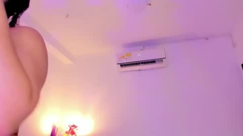 Snapshot of _dirty_sandy_ chatting on 12, 10, 2025 SANDY online show from 12, 10, 2025