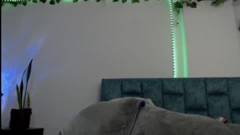 Snapshot of _donniia_ chatting on 23, 1, 2025 Dannia online show from 23, 1, 2025