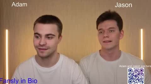 Snapshot of _dream_boys_ chatting on 18, 3, 2026 _dream_boys_ online show from 18, 3, 2026