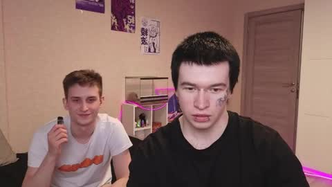 Snapshot of _dream_boys_ chatting on 31, 3, 2026 _dream_boys_ online show from 31, 3, 2026