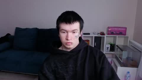 Snapshot of _dream_boys_ chatting on 19, 4, 2026 _dream_boys_ online show from 19, 4, 2026