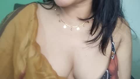 _dreamgirl_0 online show from 3, 3, 2026