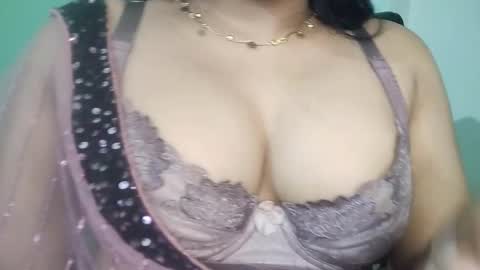 _dreamgirl_0 online show from 4, 3, 2026