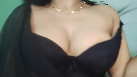 _dreamgirl_0 online show from 6, 3, 2026