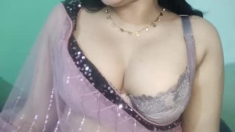 _dreamgirl_0 online show from 22, 3, 2026