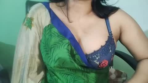 _dreamgirl_0 online show from 28, 3, 2026