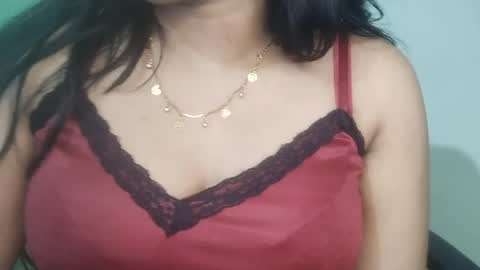 _dreamgirl_0 online show from 14, 4, 2026