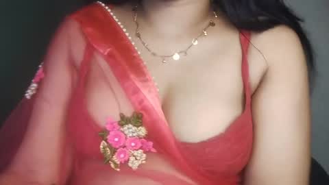 _dreamgirl_0 online show from 21, 4, 2026
