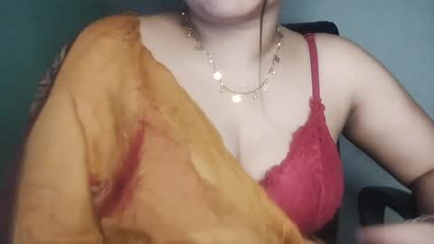 _dreamgirl_0 online show from 21, 4, 2026