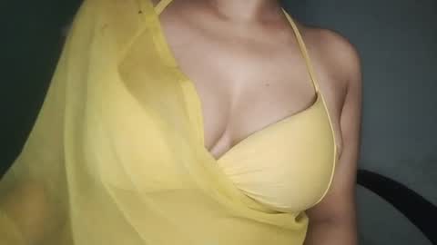 Snapshot of _dreamgirl_0 chatting on 11, 6, 2026 _dreamgirl_0 online show from 11, 6, 2026