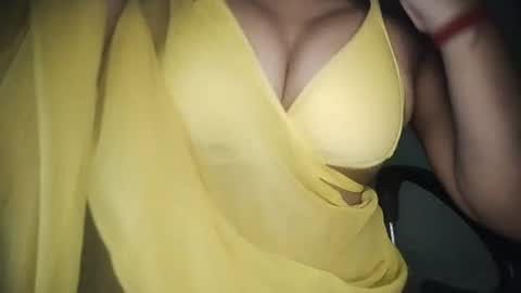Snapshot of _dreamgirl_0 chatting on 18, 6, 2026 _dreamgirl_0 online show from 18, 6, 2026