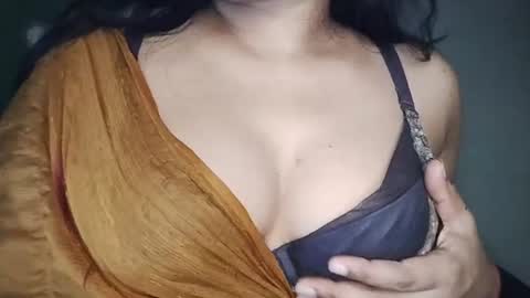 Snapshot of _dreamgirl_0 chatting on 13, 7, 2026 _dreamgirl_0 online show from 13, 7, 2026