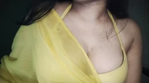 Snapshot of _dreamgirl_0 chatting on 16, 7, 2026 _dreamgirl_0 online show from 16, 7, 2026