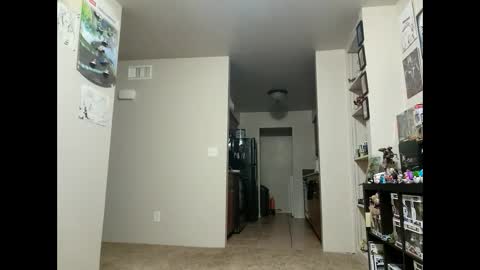 Snapshot of _drew__ chatting on 20, 2, 2025 _drew__ online show from 20, 2, 2025