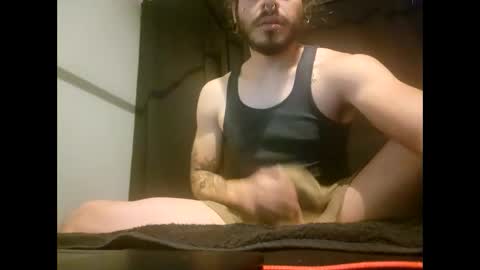 Snapshot of _drew__ chatting on 6, 11, 2025 _drew__ online show from 6, 11, 2025