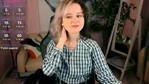 Mao online show from 19, 6, 2026