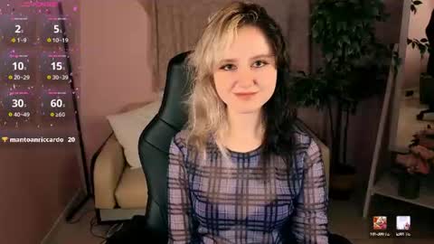 Mao online show from 5, 7, 2026
