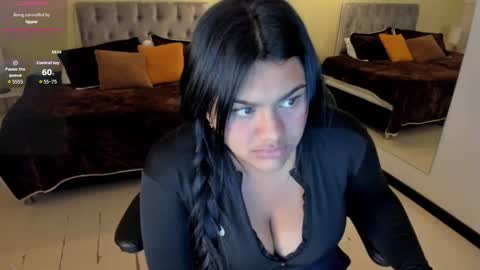 Dulcinea online show from 2, 10, 2025