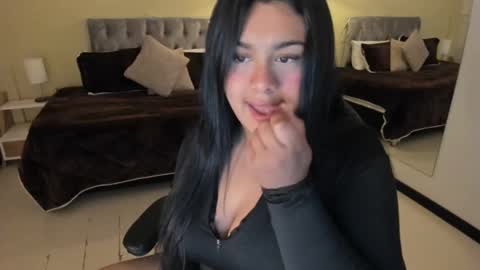 Dulcinea online show from 8, 10, 2025