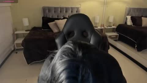 Dulcinea online show from 16, 10, 2025