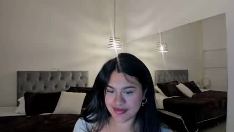 Snapshot of _dulcinea_1 chatting on 4, 2, 2026 Dulcinea online show from 4, 2, 2026