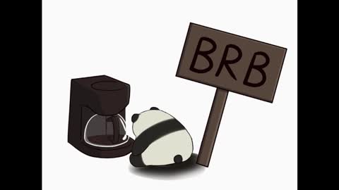 Snapshot of _dulcinea_1 chatting on 14, 2, 2026 Dulcinea online show from 14, 2, 2026