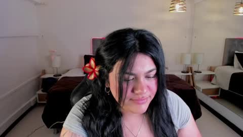 Dulcinea online show from 27, 3, 2026