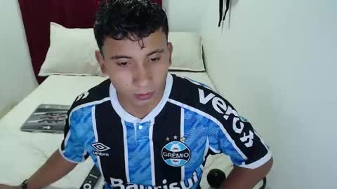 _duvan_123 online show from 8, 1, 2026