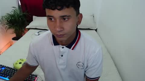 _duvan_123 online show from 11, 1, 2026