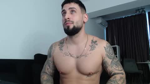 Dylan online show from 28, 10, 2025