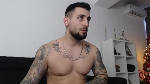 Dylan online show from 18, 1, 2026