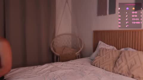 Emma and Tonny online show from 16, 2, 2026