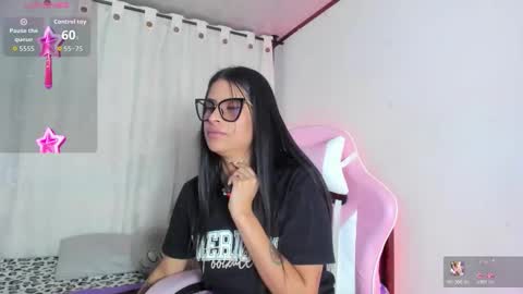 _elektrah online show from 2, 11, 2025