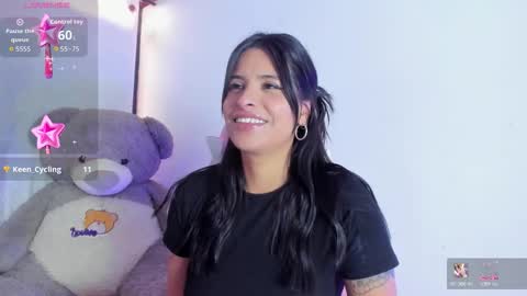 _elektrah online show from 5, 12, 2025