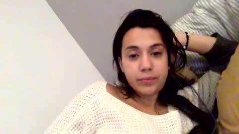  elena barra online show from 26, 12, 2024