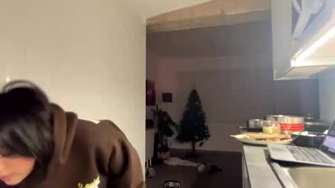  elena barra online show from 14, 12, 2025