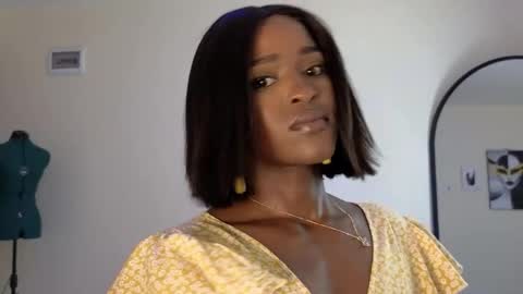 pvt is open online show from 30, 9, 2025