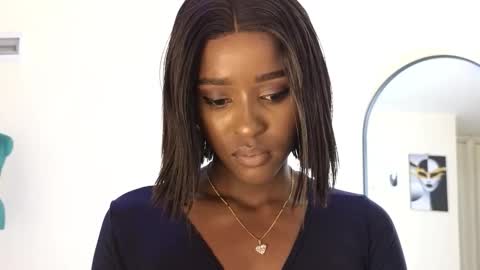 pvt is open online show from 31, 10, 2025