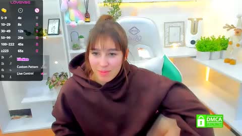 Lizzy  online show from 11, 2, 2025
